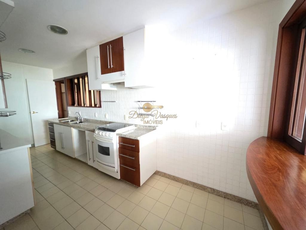 Apartamento, 2 quartos - Foto 5