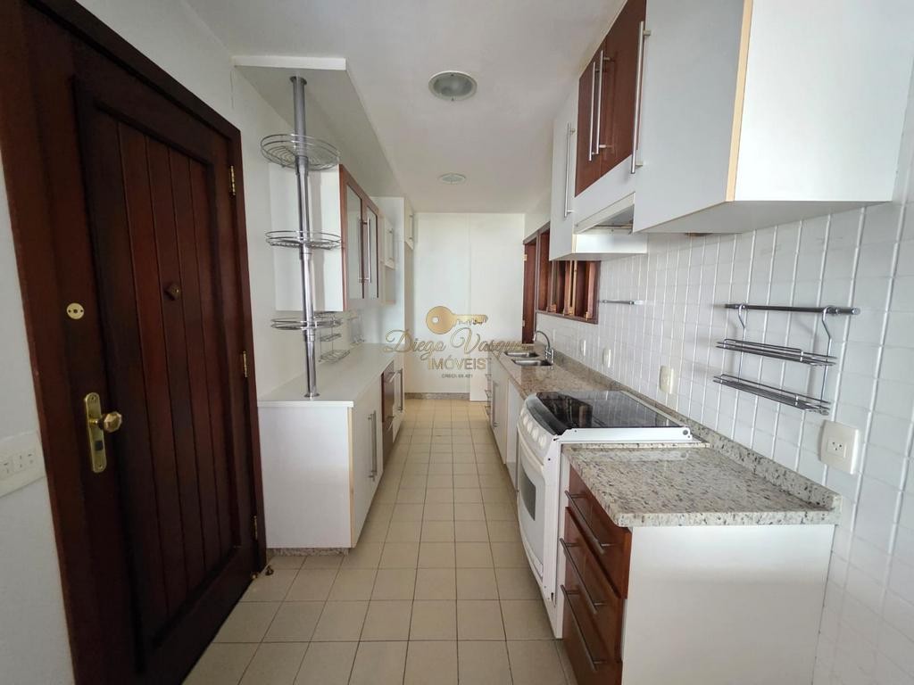 Apartamento, 2 quartos - Foto 8