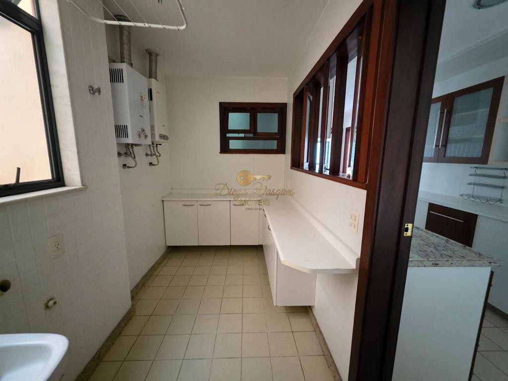 Apartamento, 2 quartos - Foto 10