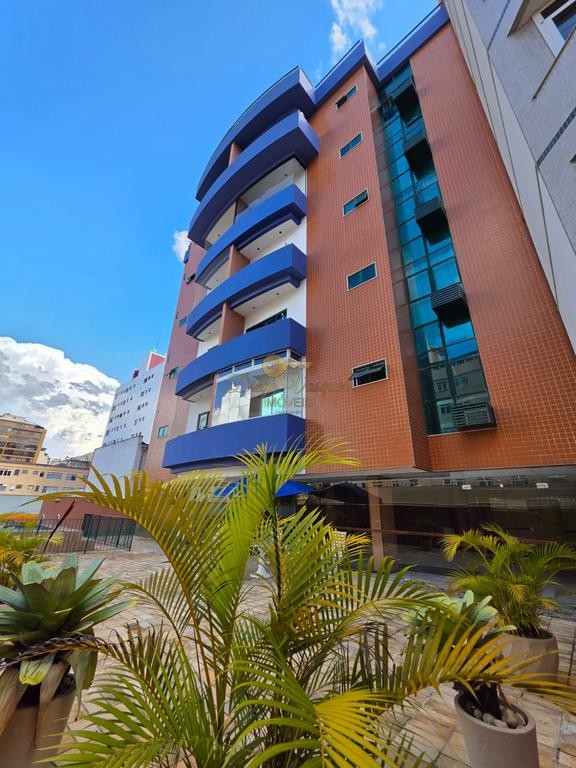 Apartamento, 2 quartos - Foto 23