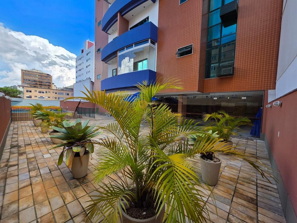 Apartamento, 2 quartos - Foto 25