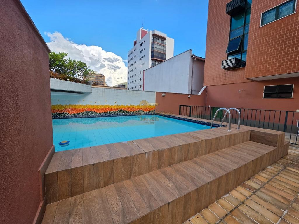 Apartamento, 2 quartos - Foto 21