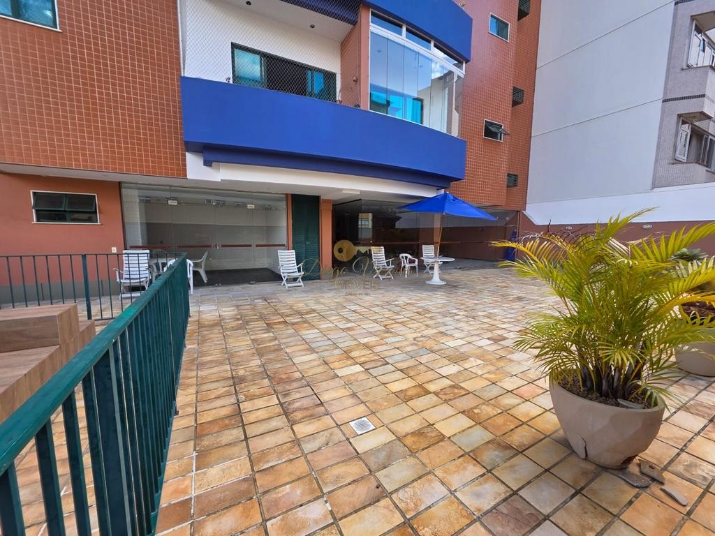 Apartamento, 2 quartos - Foto 22