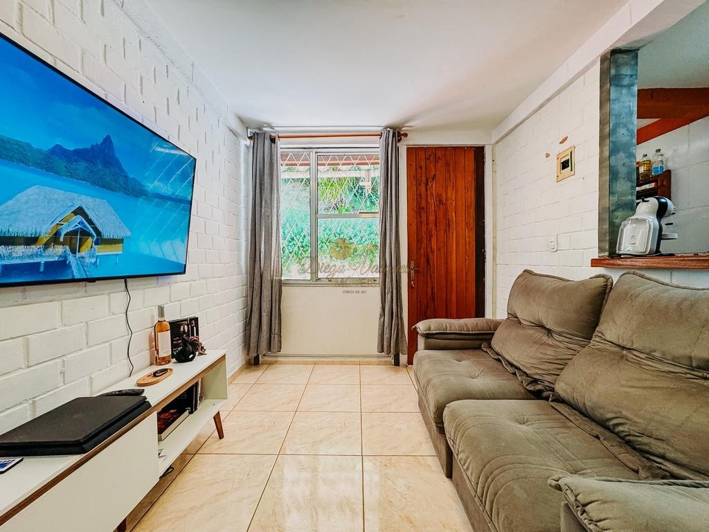 Casa à venda em Golfe, Teresópolis - RJ