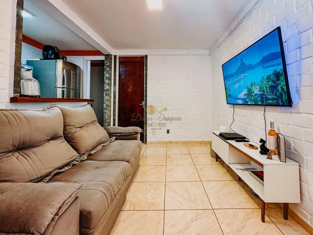 Casa à venda em Golfe, Teresópolis - RJ - Foto 3