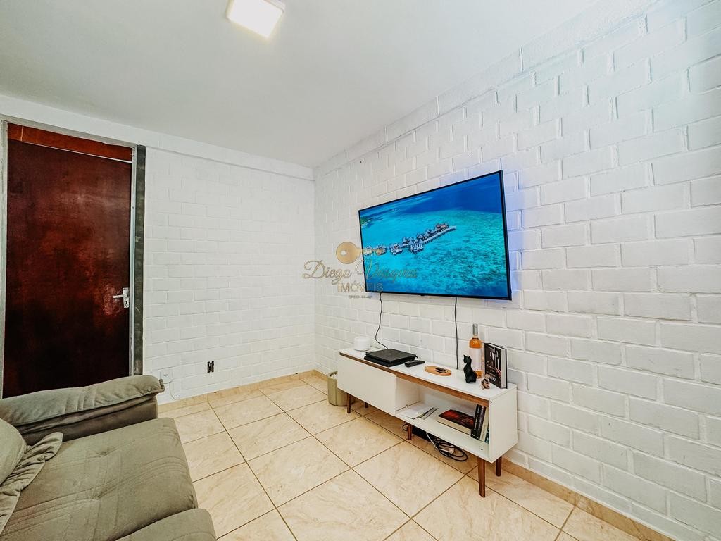 Casa à venda em Golfe, Teresópolis - RJ - Foto 2