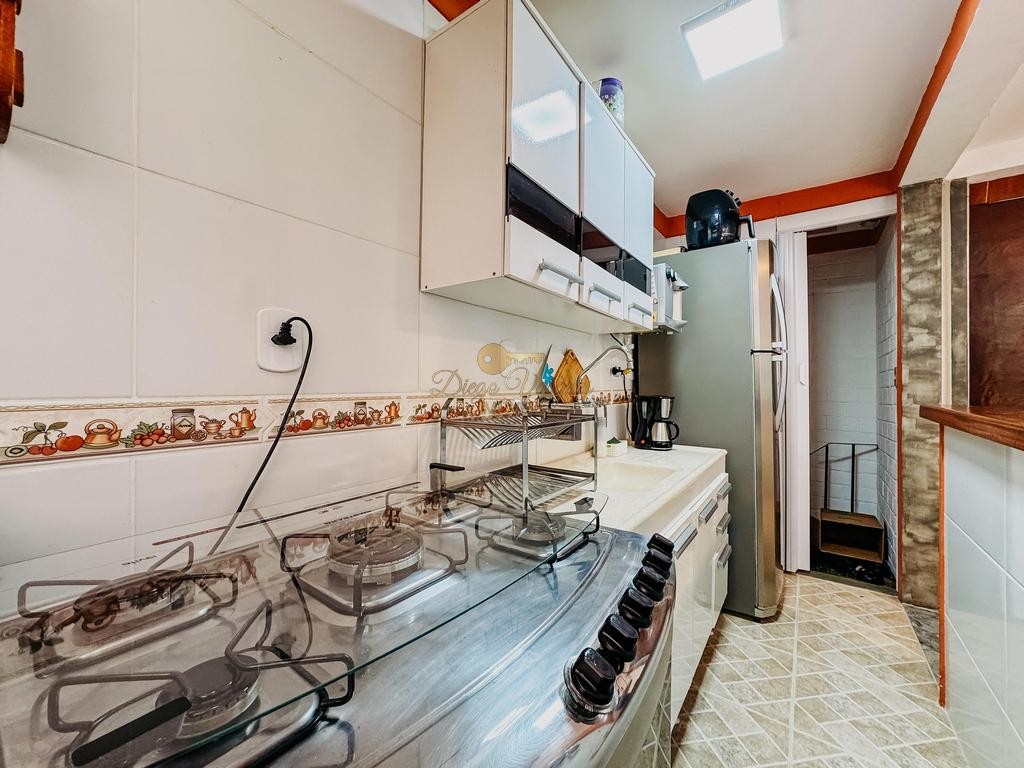 Casa à venda em Golfe, Teresópolis - RJ - Foto 6