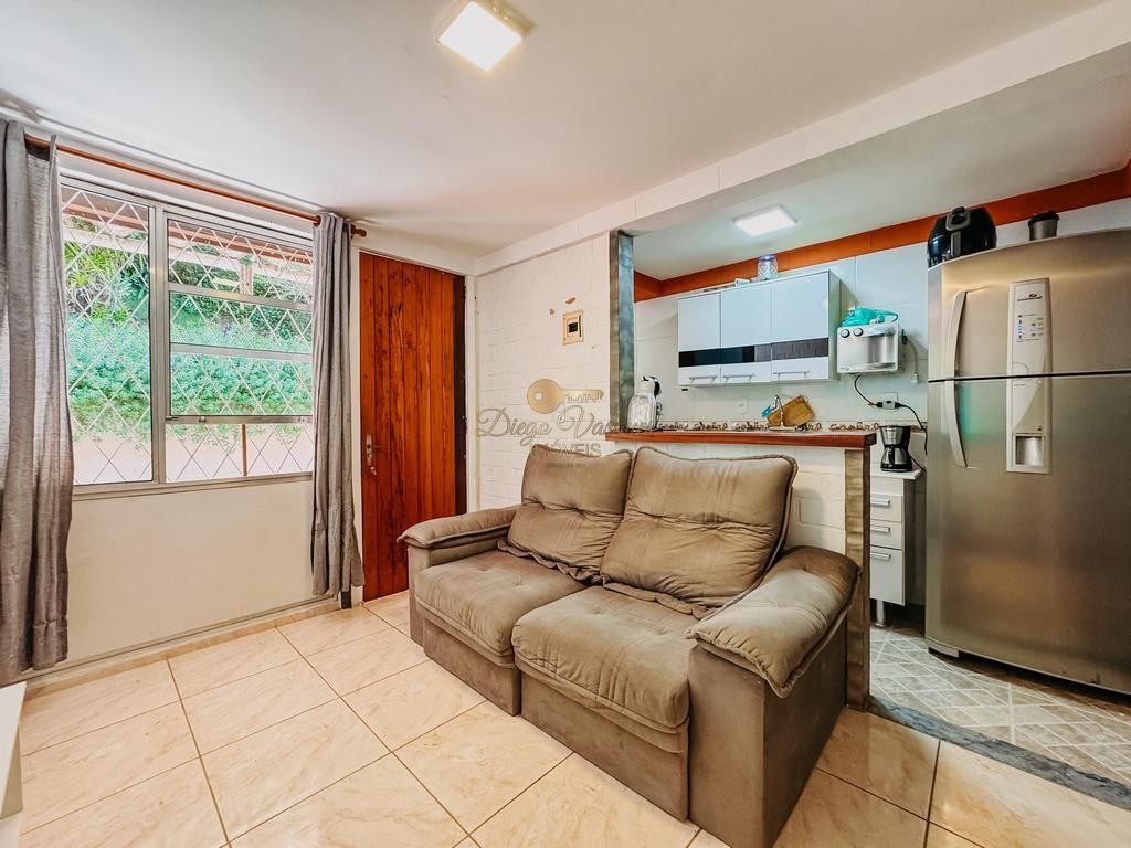 Casa à venda em Golfe, Teresópolis - RJ - Foto 5