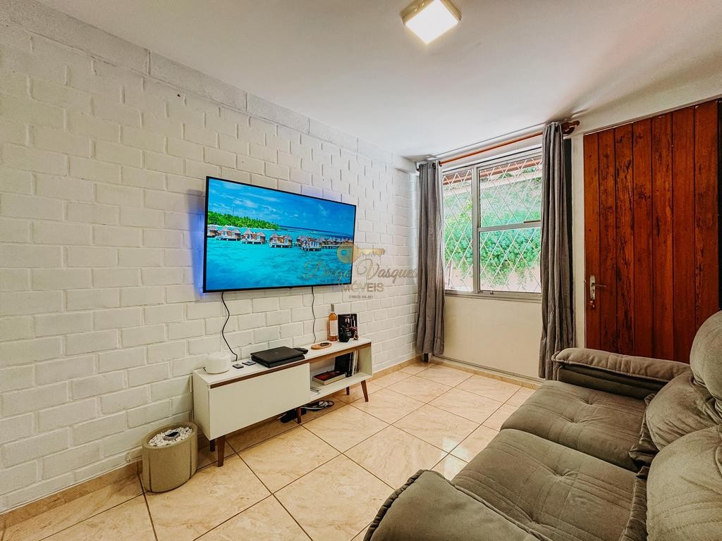 Casa à venda em Golfe, Teresópolis - RJ - Foto 4
