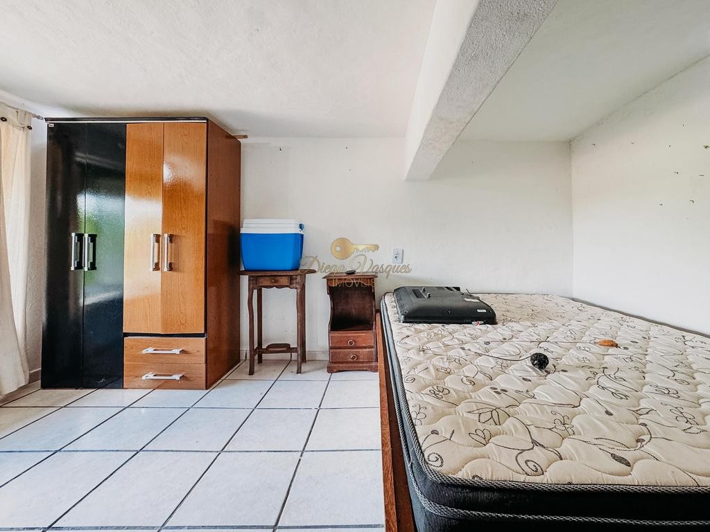 Casa à venda em Golfe, Teresópolis - RJ - Foto 9
