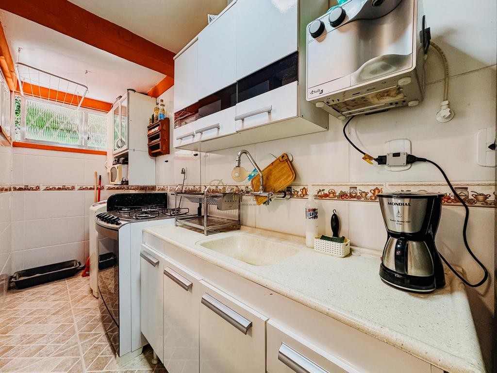 Casa à venda em Golfe, Teresópolis - RJ - Foto 7