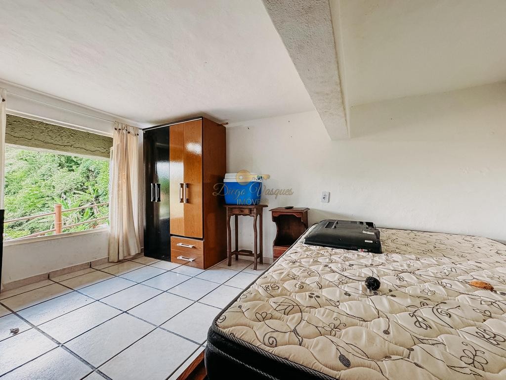 Casa à venda em Golfe, Teresópolis - RJ - Foto 8