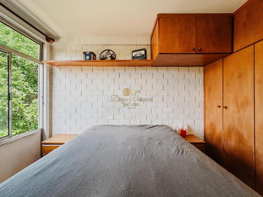 Casa à venda em Golfe, Teresópolis - RJ - Foto 12