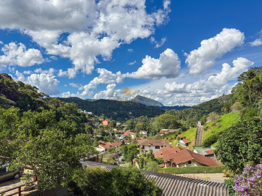 Casa à venda em Golfe, Teresópolis - RJ - Foto 14