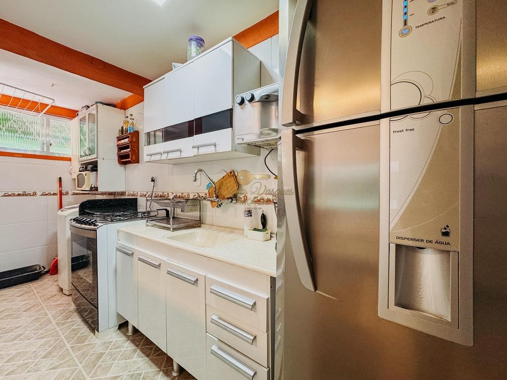Casa à venda em Golfe, Teresópolis - RJ - Foto 10