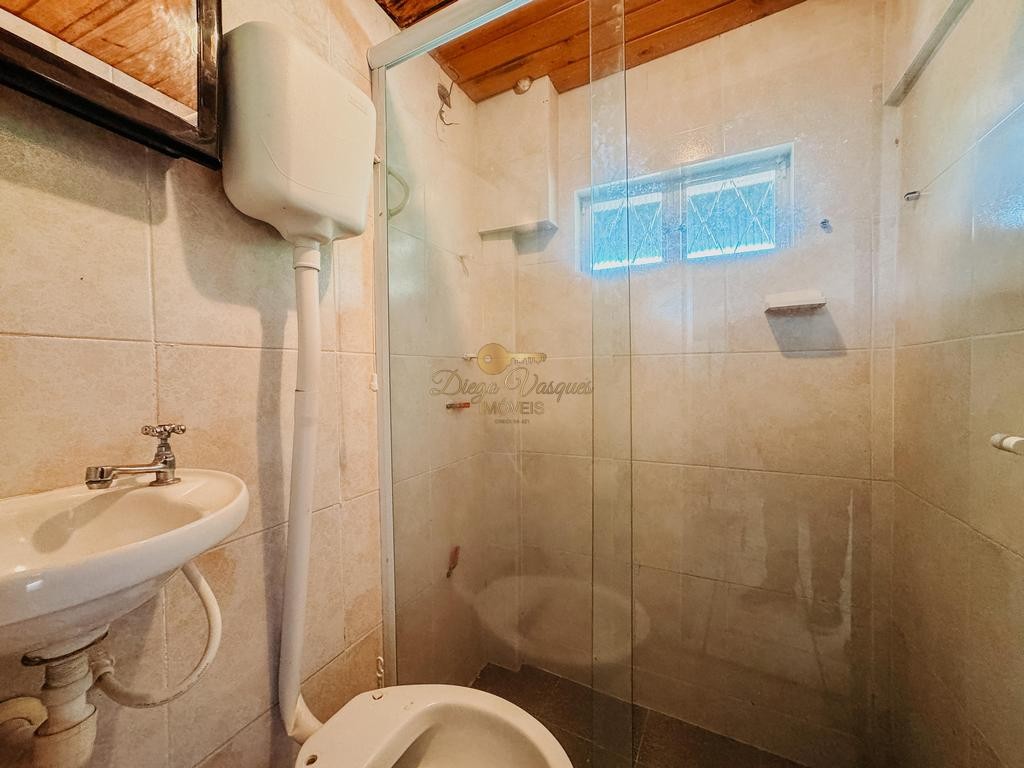 Casa à venda em Golfe, Teresópolis - RJ - Foto 13