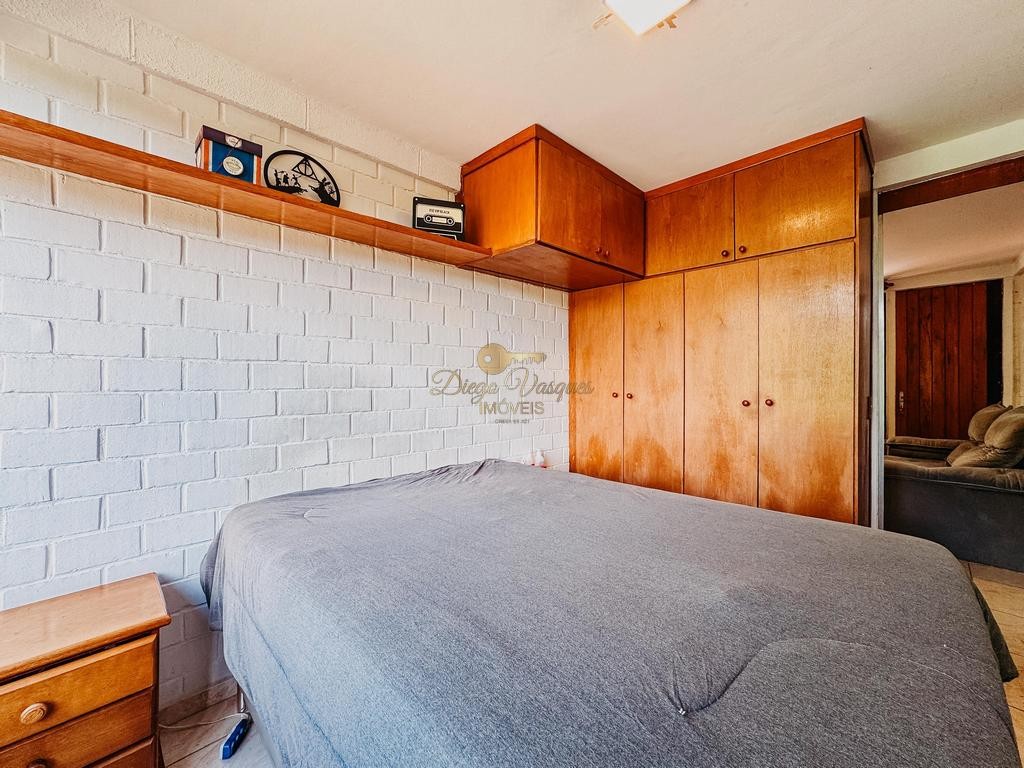 Casa à venda em Golfe, Teresópolis - RJ - Foto 15