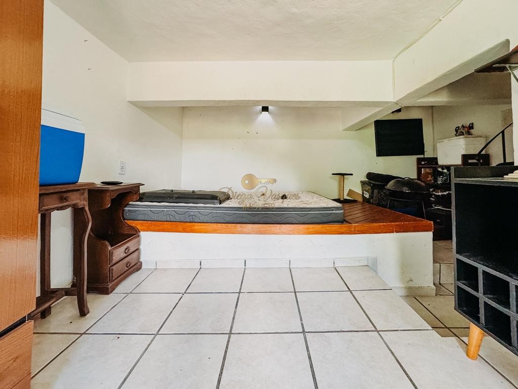 Casa à venda em Golfe, Teresópolis - RJ - Foto 11