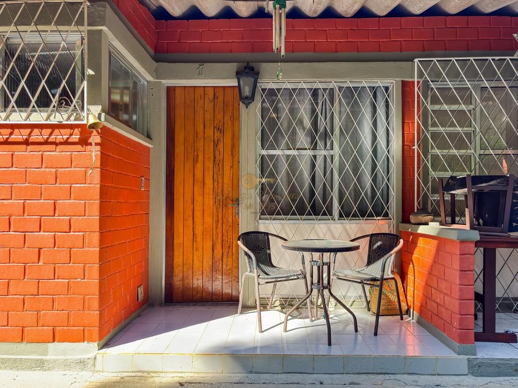 Casa à venda em Golfe, Teresópolis - RJ - Foto 19