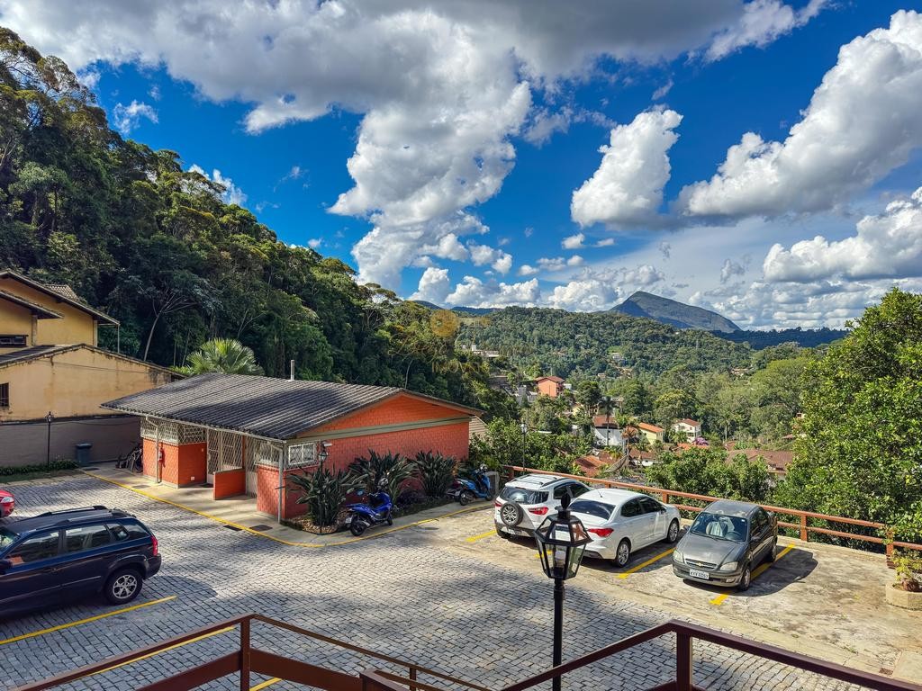 Casa à venda em Golfe, Teresópolis - RJ - Foto 20