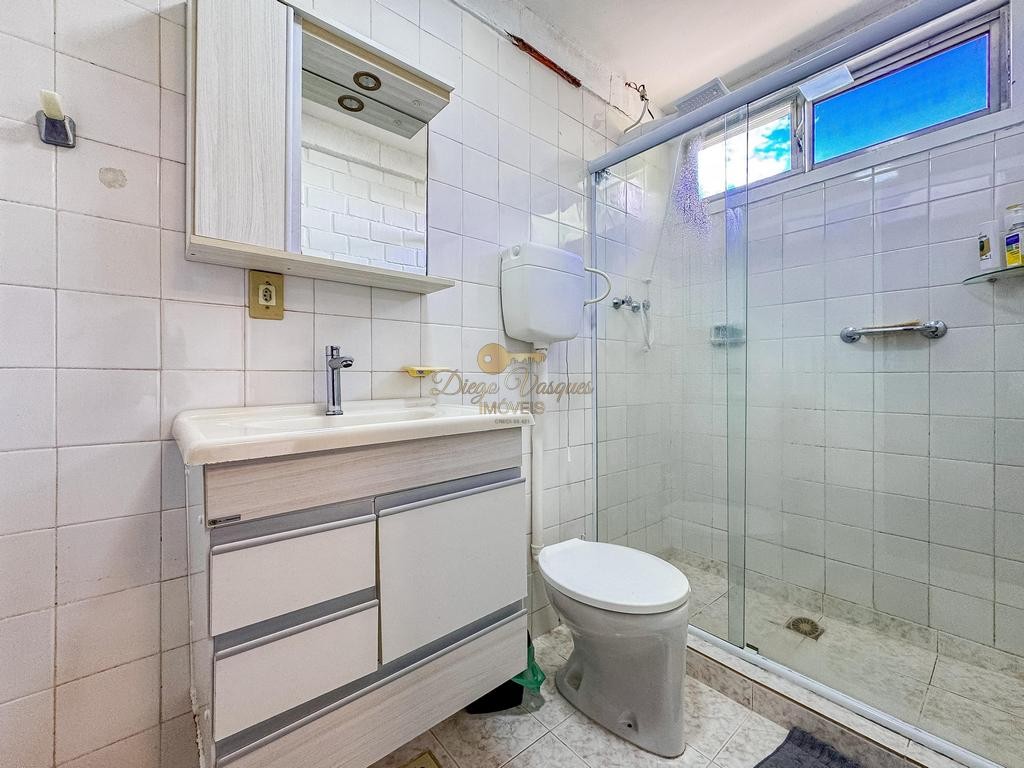 Casa à venda em Golfe, Teresópolis - RJ - Foto 21
