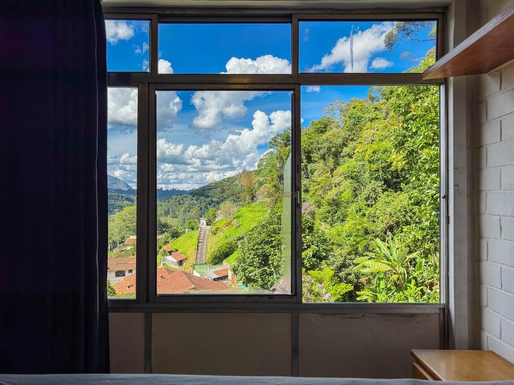 Casa à venda em Golfe, Teresópolis - RJ - Foto 17