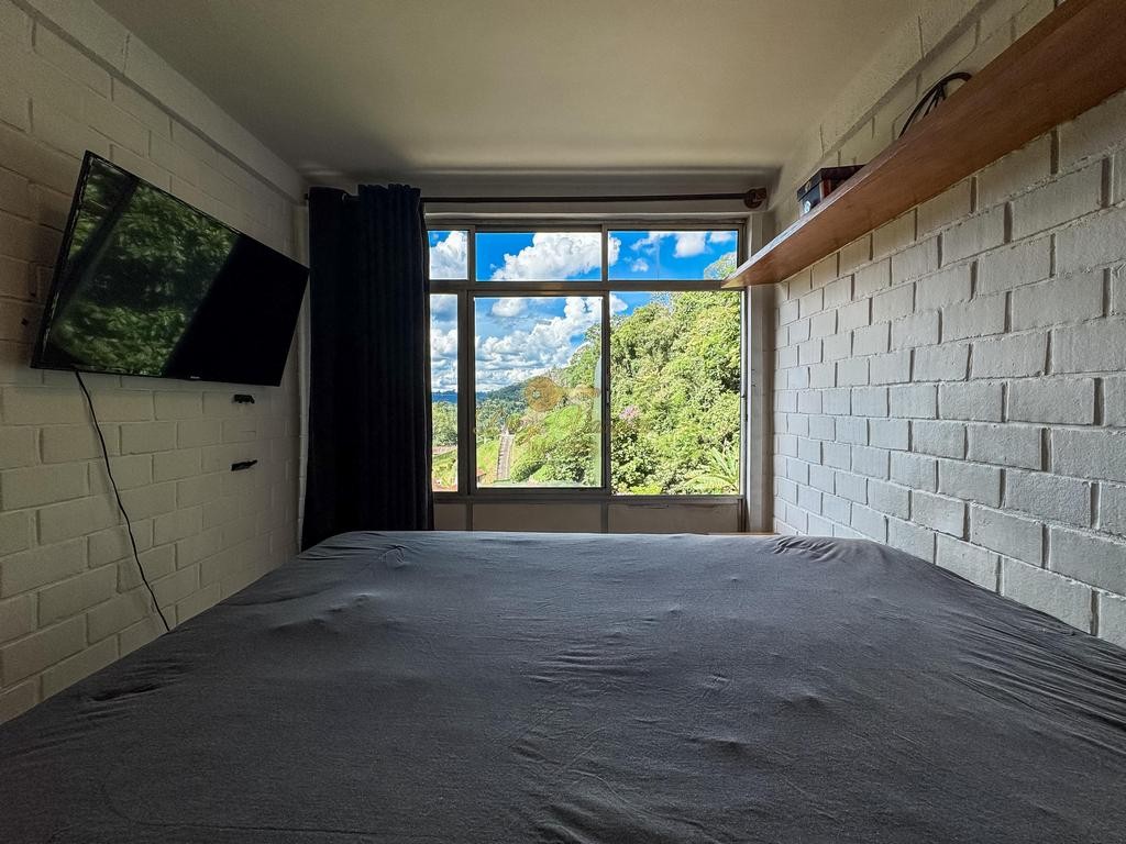 Casa à venda em Golfe, Teresópolis - RJ - Foto 16