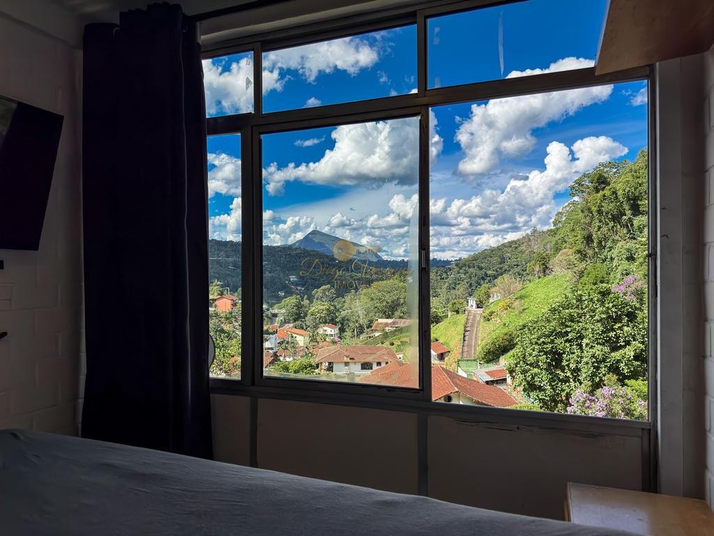 Casa à venda em Golfe, Teresópolis - RJ - Foto 22
