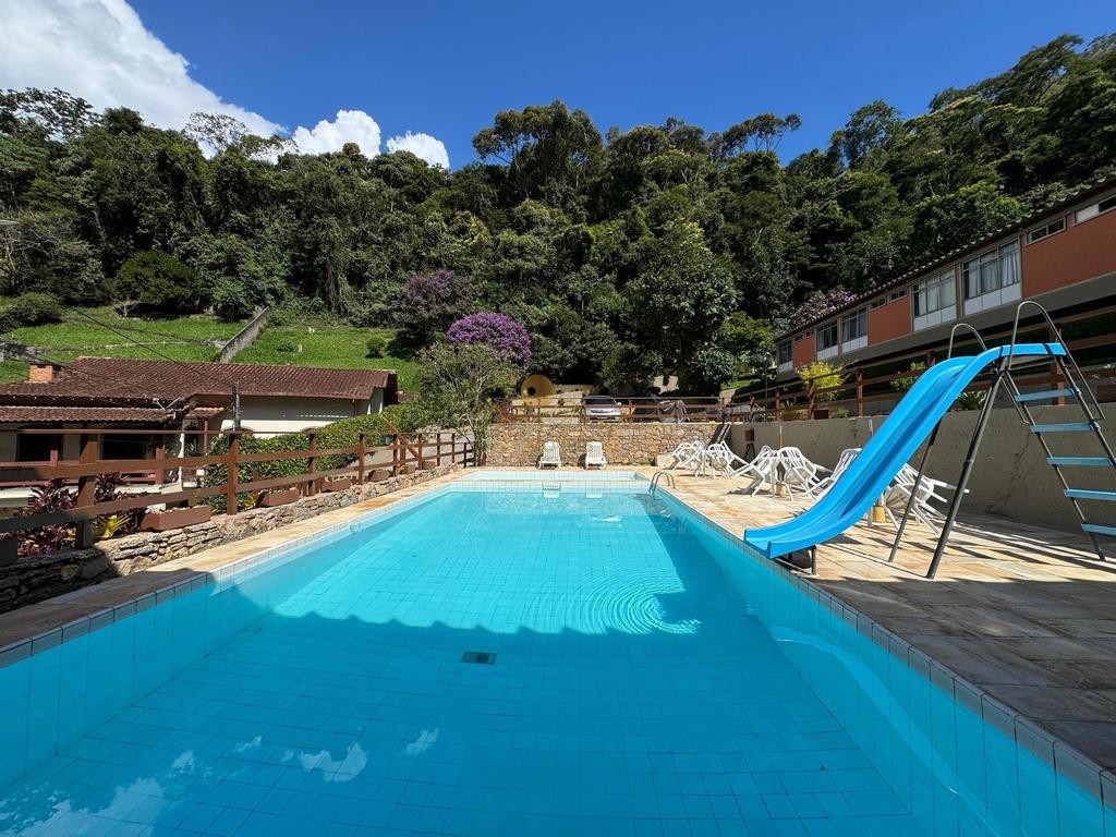 Casa à venda em Golfe, Teresópolis - RJ - Foto 23