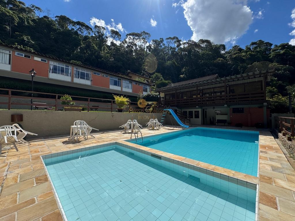 Casa à venda em Golfe, Teresópolis - RJ - Foto 25