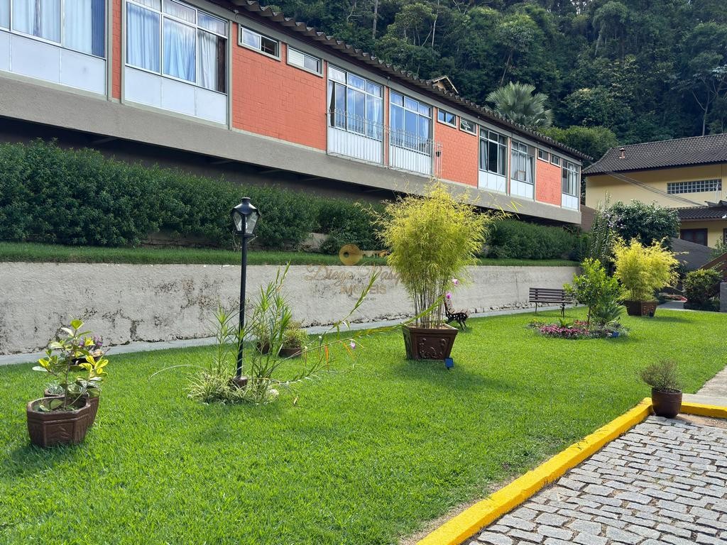 Casa à venda em Golfe, Teresópolis - RJ - Foto 26