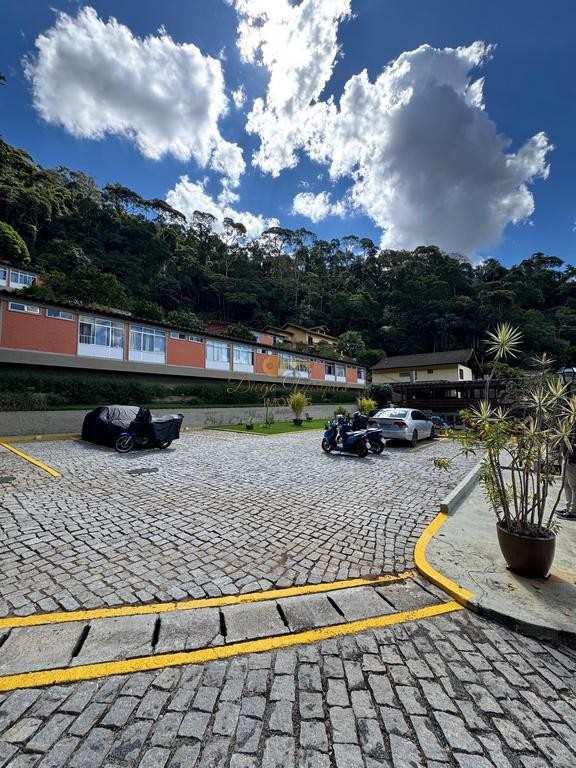Casa à venda em Golfe, Teresópolis - RJ - Foto 27