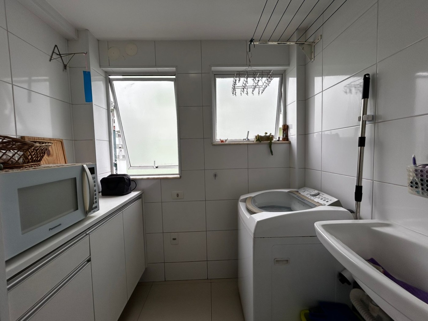 Cobertura, 3 quartos, 190 m² - Foto 12