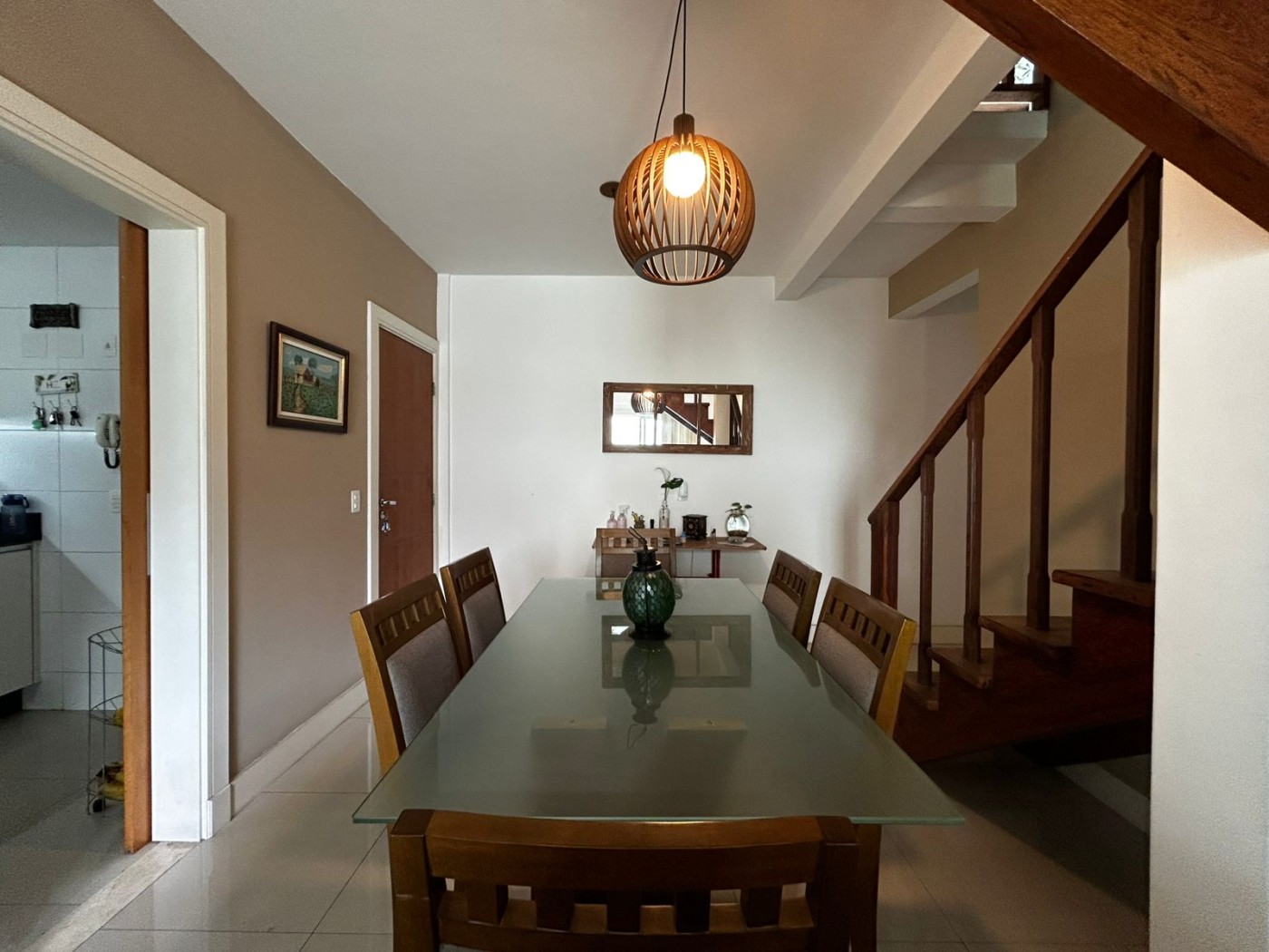 Cobertura, 3 quartos, 190 m² - Foto 2