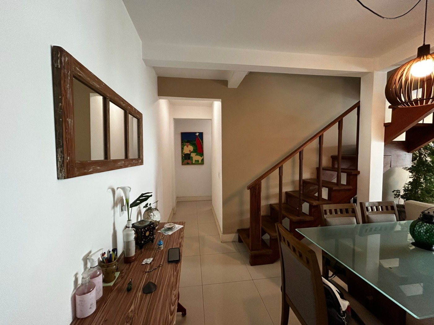 Cobertura, 3 quartos, 190 m² - Foto 6