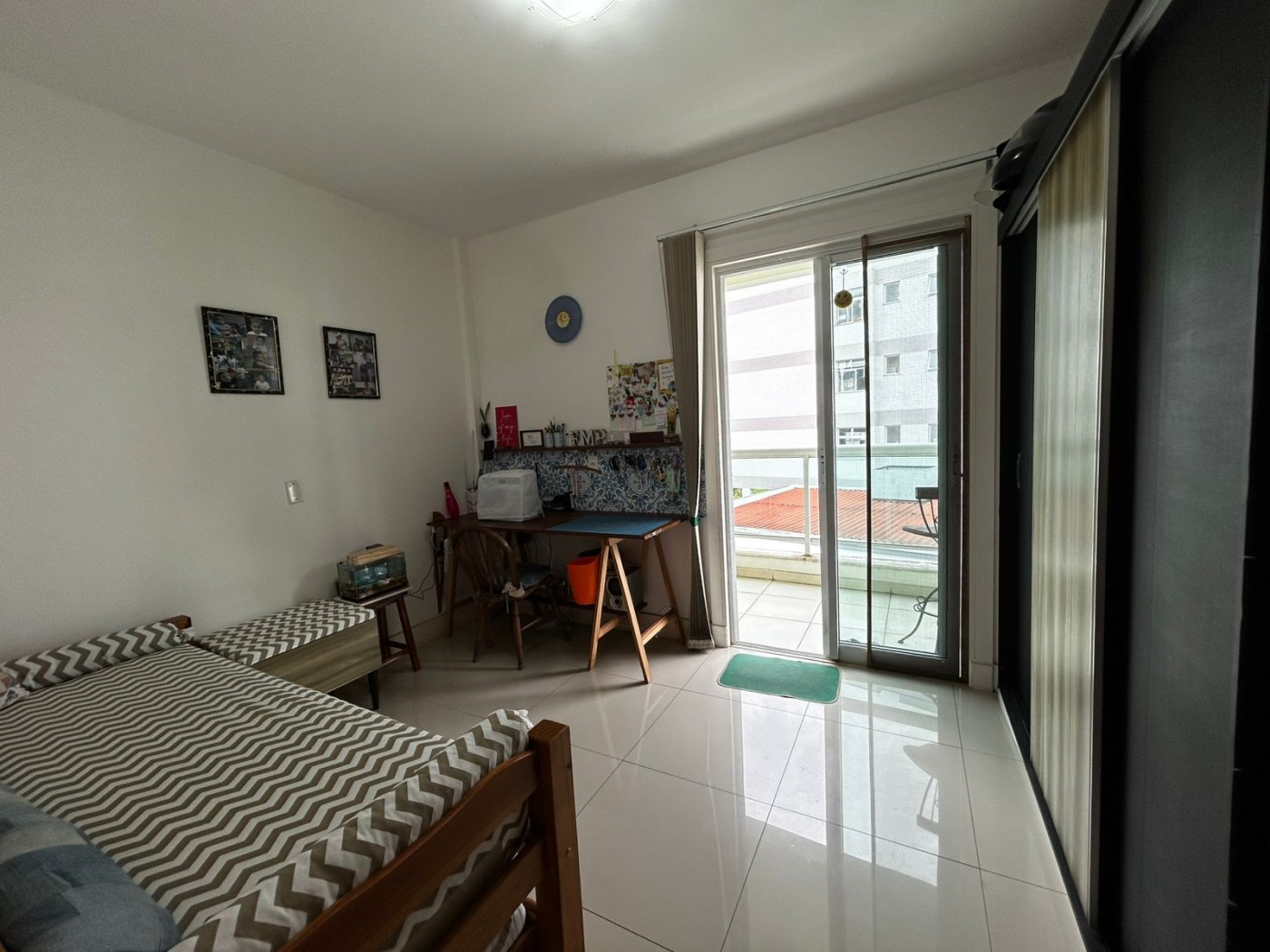Cobertura, 3 quartos, 190 m² - Foto 14
