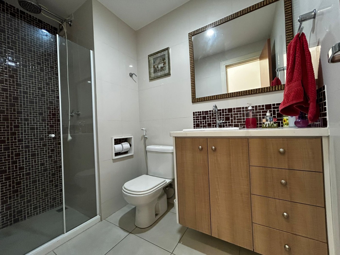 Cobertura, 3 quartos, 190 m² - Foto 16