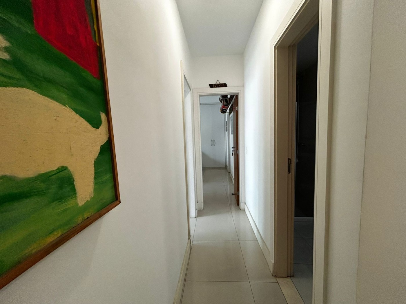 Cobertura, 3 quartos, 190 m² - Foto 13