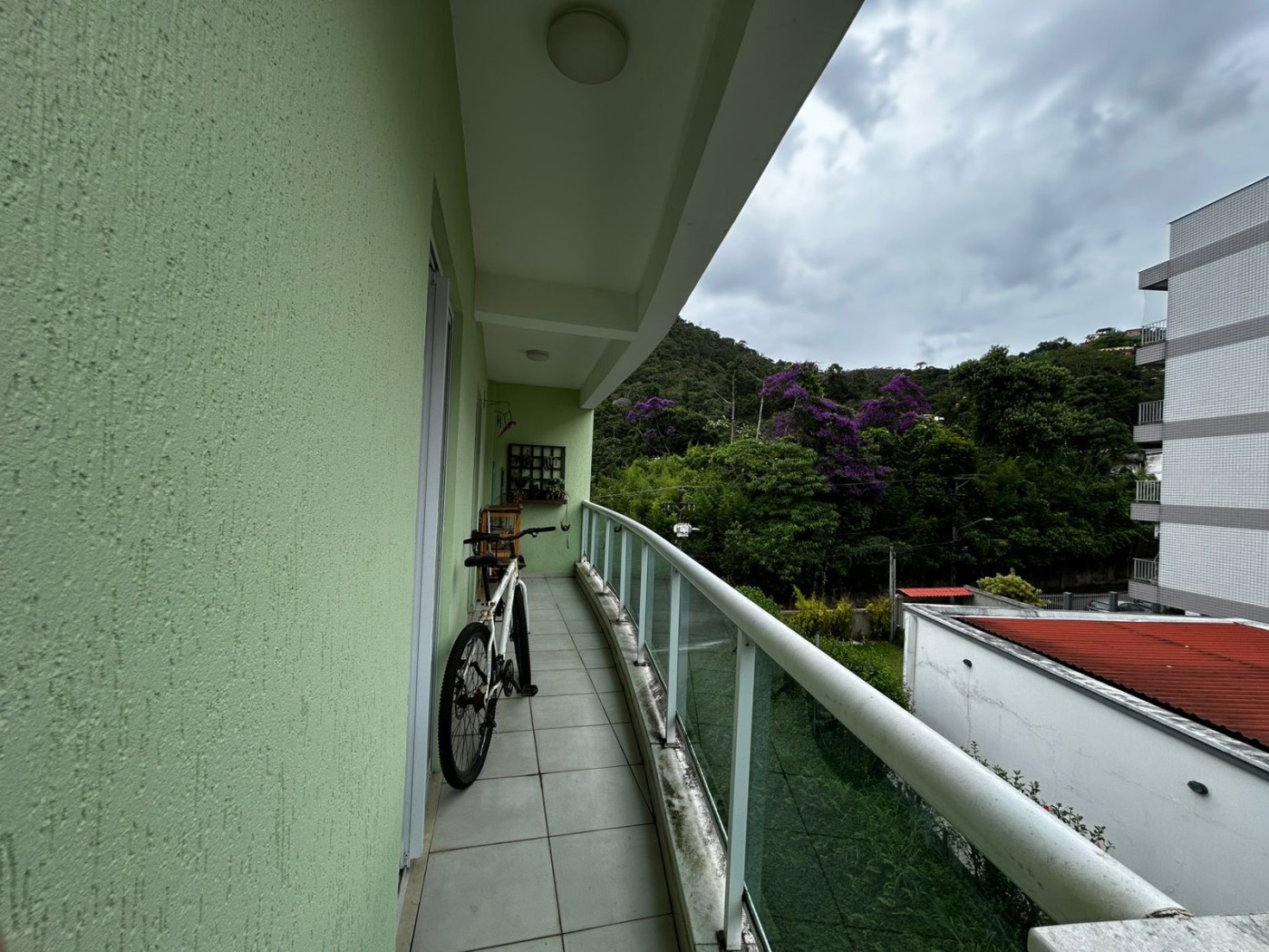 Cobertura, 3 quartos, 190 m² - Foto 21