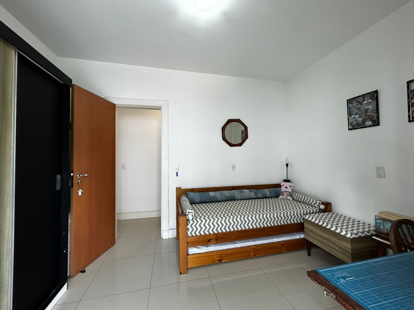 Cobertura, 3 quartos, 190 m² - Foto 15