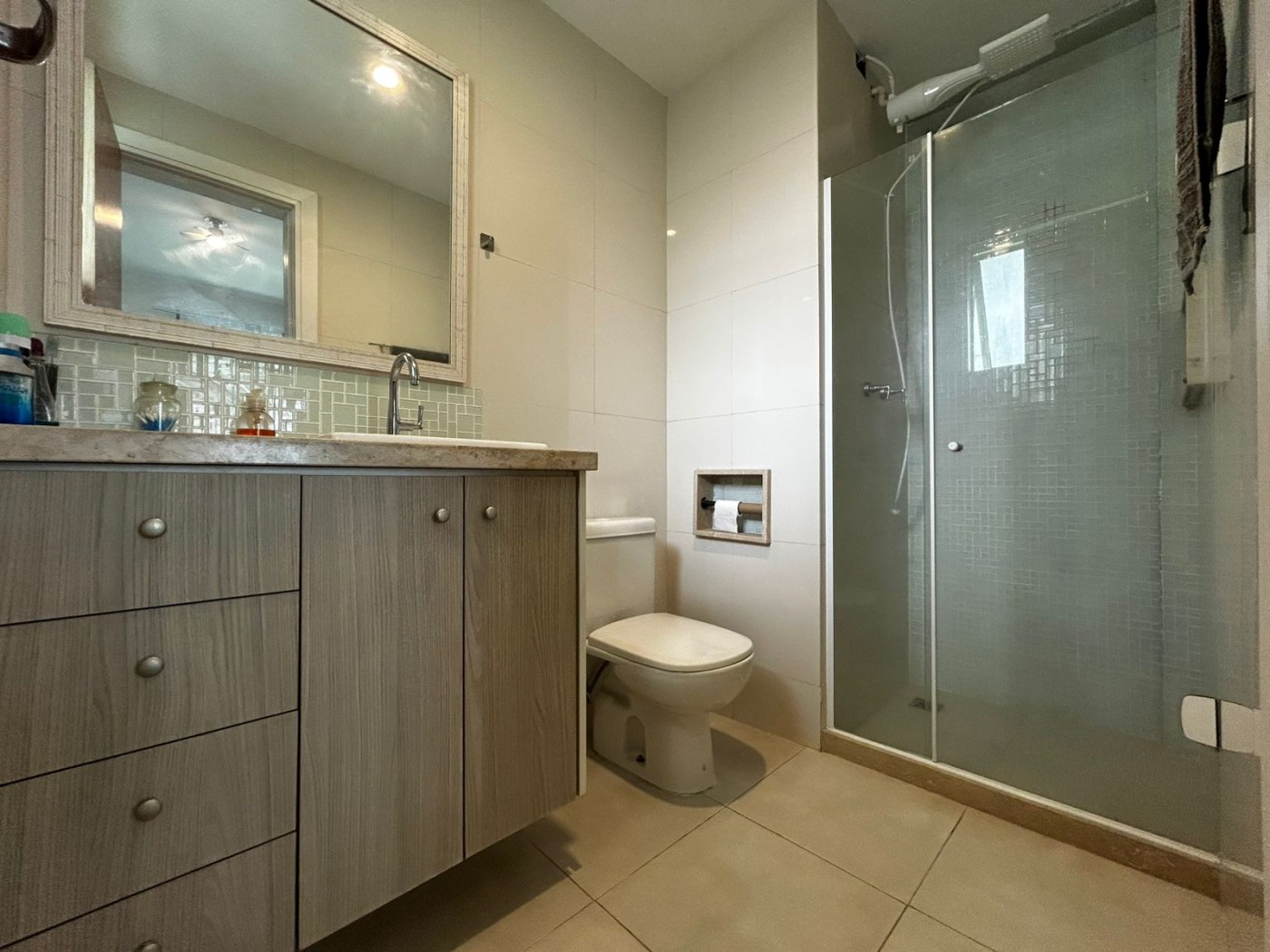 Cobertura, 3 quartos, 190 m² - Foto 20