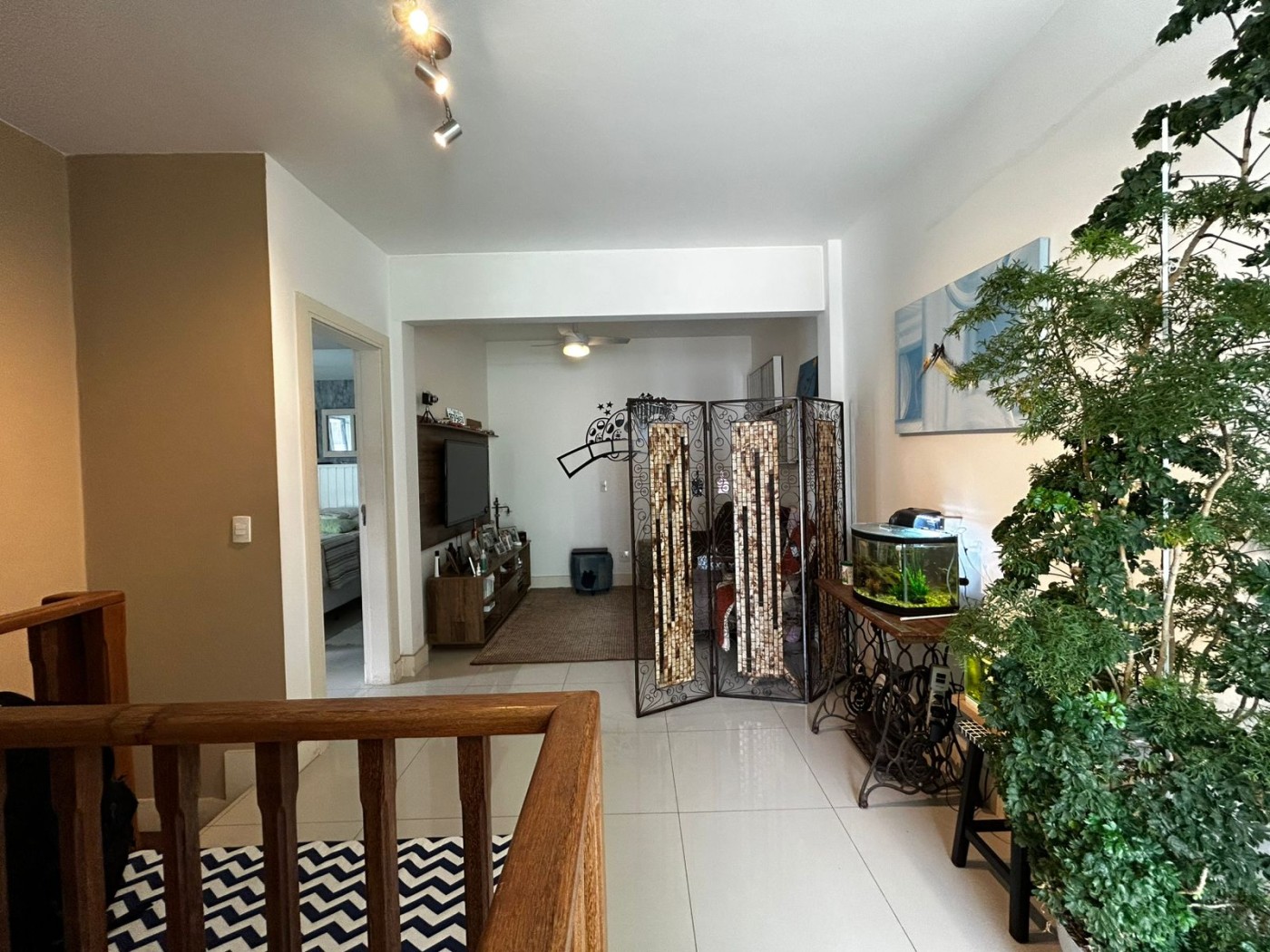 Cobertura, 3 quartos, 190 m² - Foto 23
