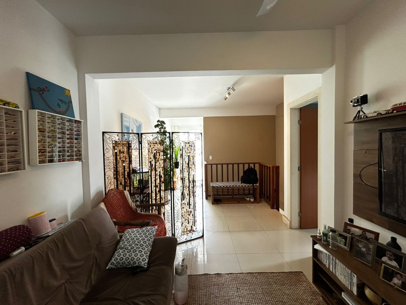 Cobertura, 3 quartos, 190 m² - Foto 27