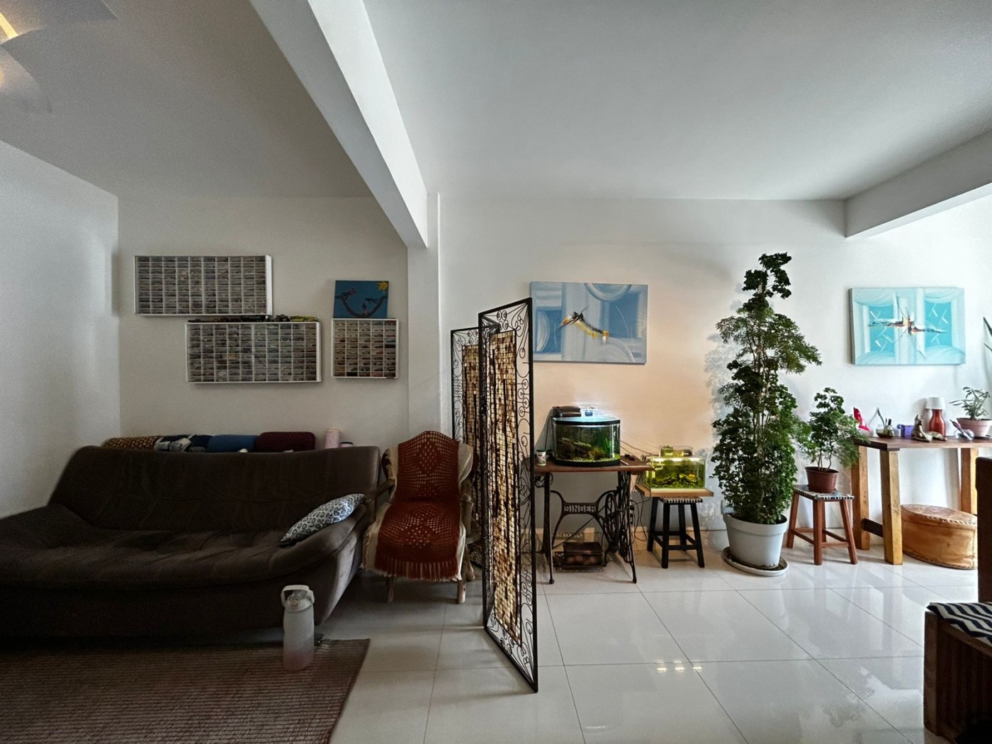 Cobertura, 3 quartos, 190 m² - Foto 26