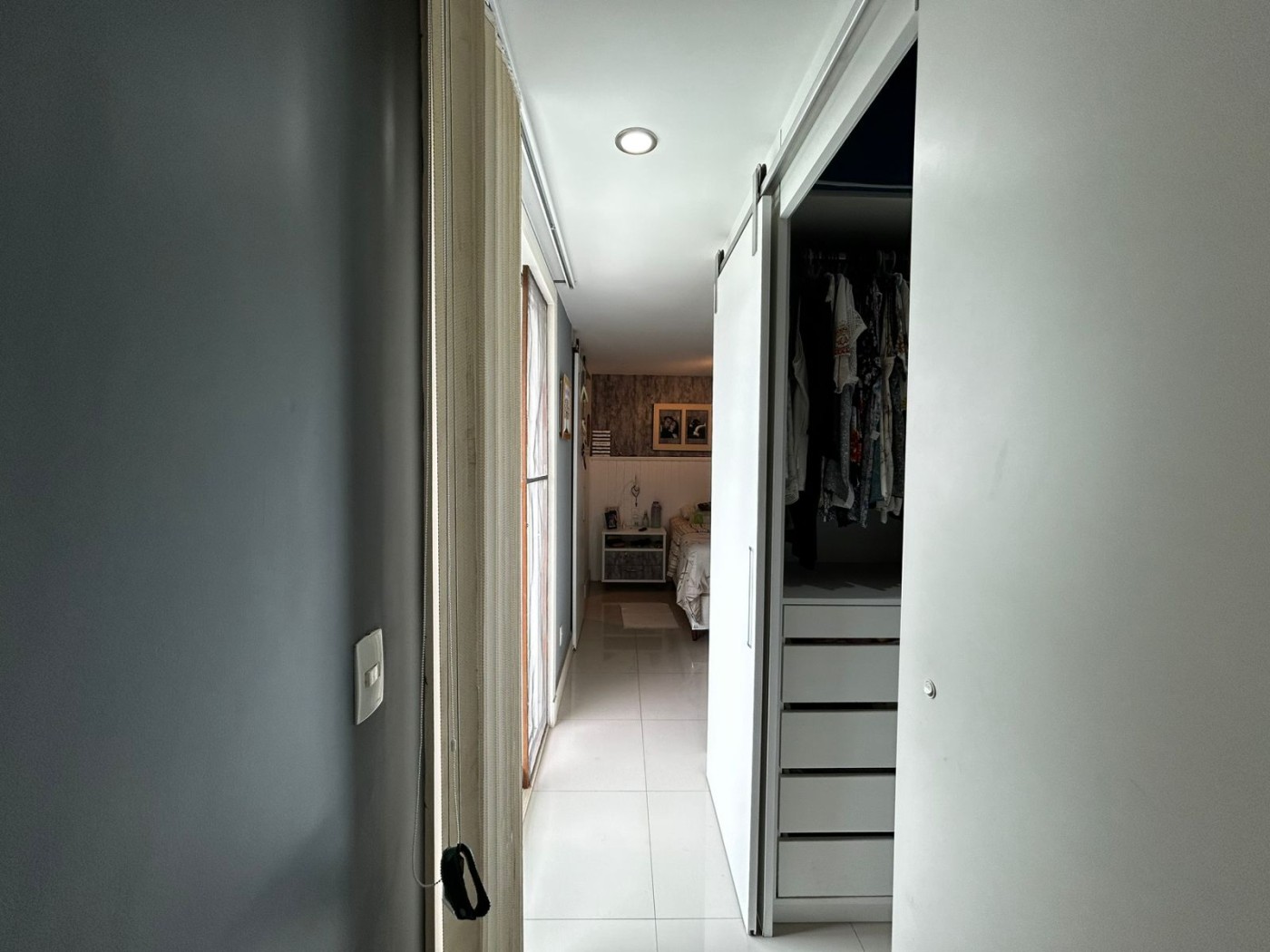 Cobertura, 3 quartos, 190 m² - Foto 34