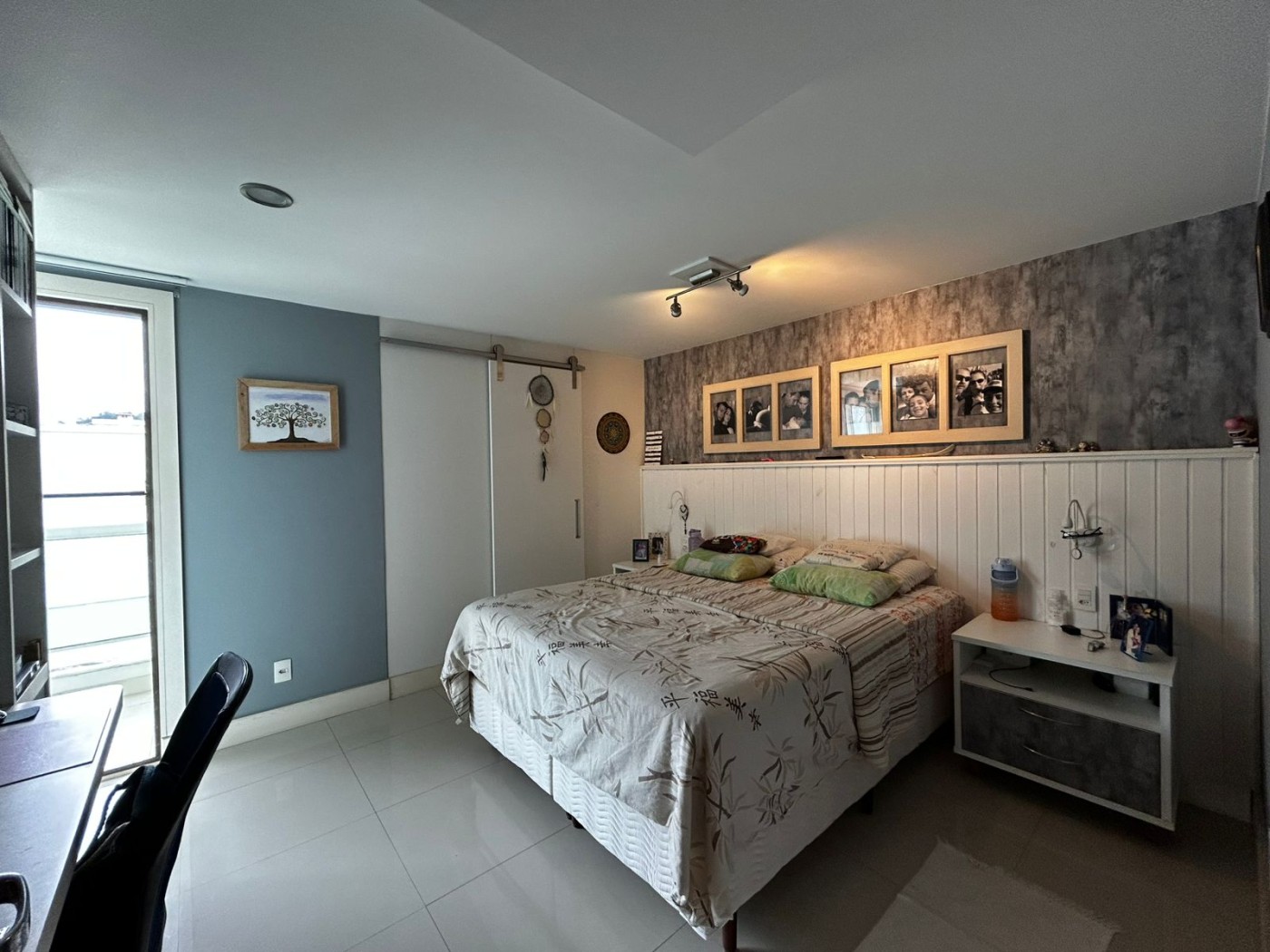 Cobertura, 3 quartos, 190 m² - Foto 30