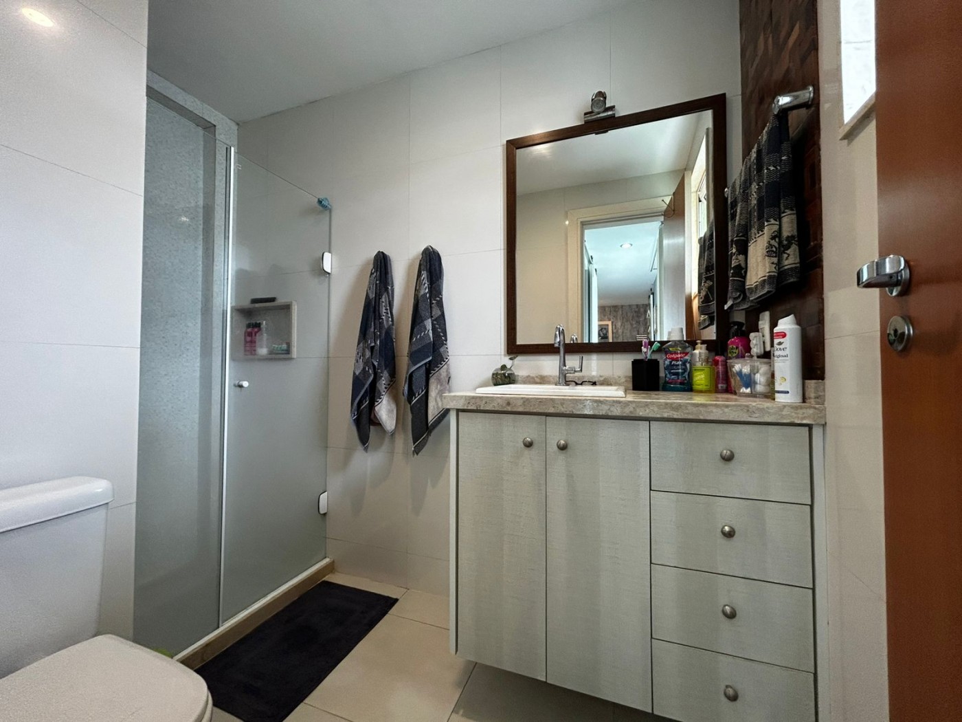Cobertura, 3 quartos, 190 m² - Foto 36