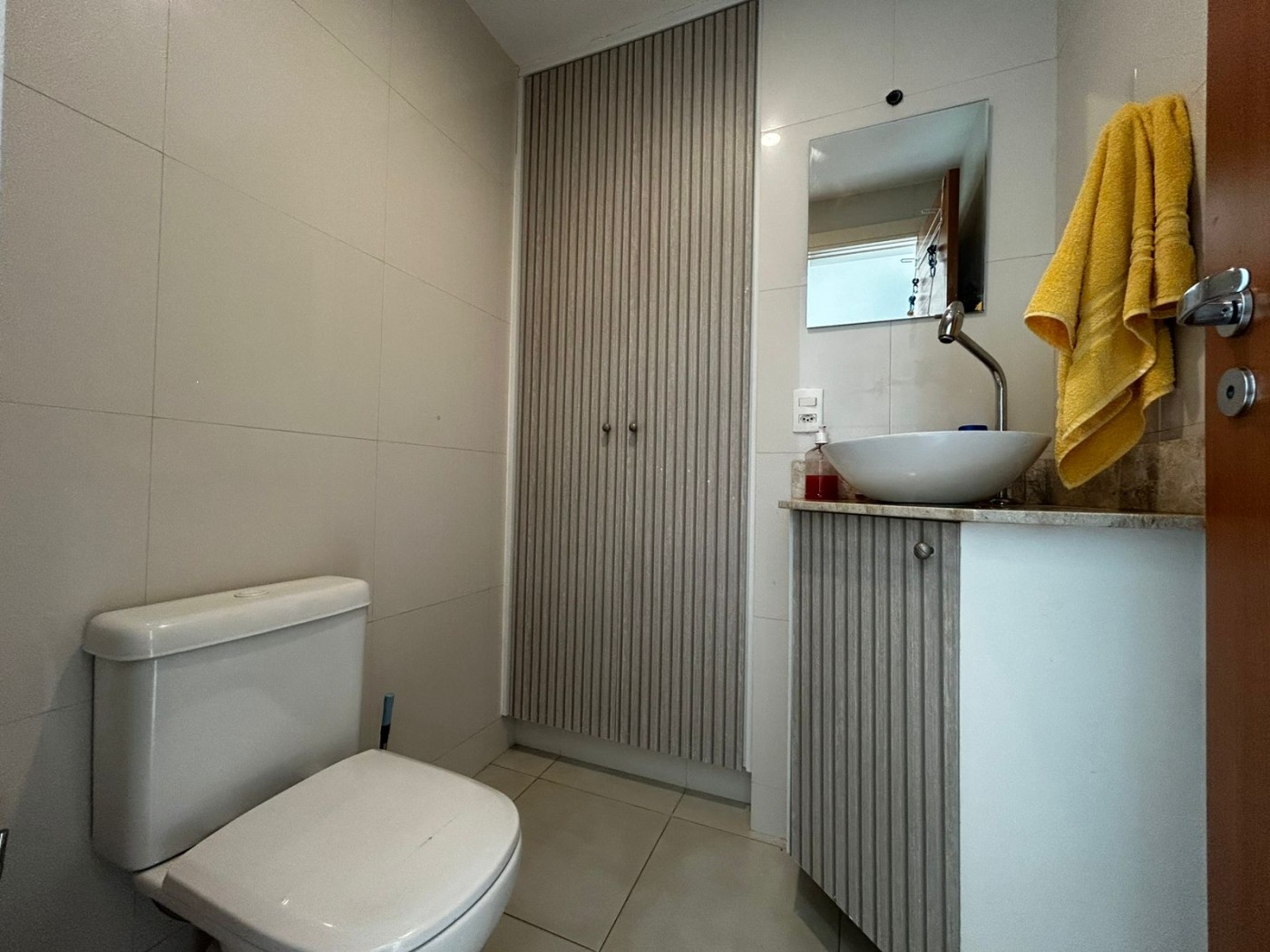 Cobertura, 3 quartos, 190 m² - Foto 28