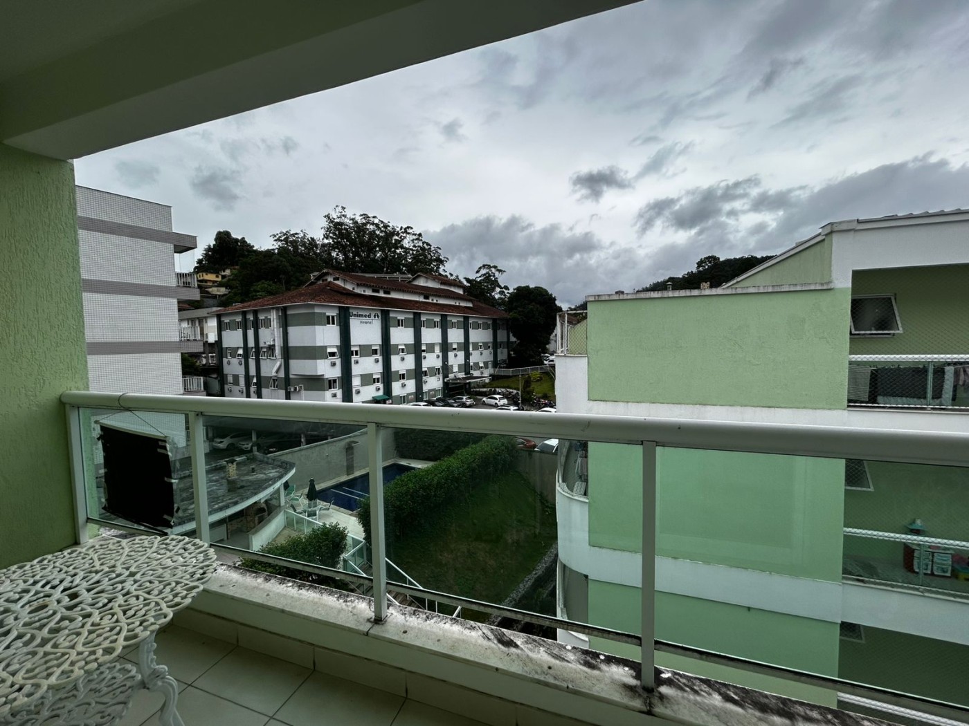 Cobertura, 3 quartos, 190 m² - Foto 38