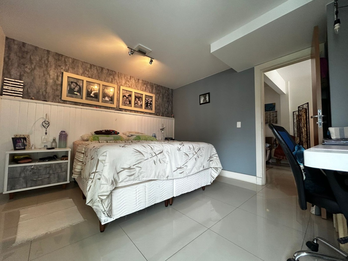 Cobertura, 3 quartos, 190 m² - Foto 31